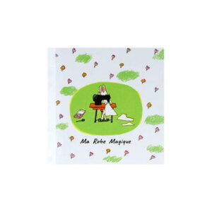 XNGA  킽̃s[X  TX^[ ɂ܂ ₱ Vw [։