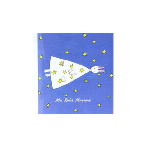 XNGA  킽̃s[X  TX^[ ɂ܂ ₱ Vw [։