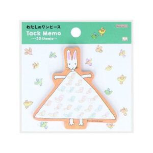 _CJbgt t 킽̃s[X  TX^[ ɂ܂ ₱ ӂ bZ[W [։