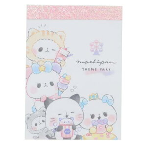 ~j~j  ς VnXC[c J~IWp Vw 킢 [։