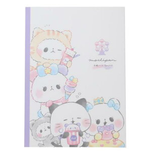 B5m[g m[g ς VnXC[c J~IWp wKm[g Vw 킢 [։