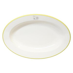 J[M [M Xk[s[ EbhXgbN IV s[ibc }Ntg H@ dqWΉ H ɂ