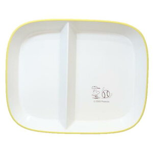 v[g M Xk[s[ EbhXgbN IV s[ibc }Ntg H@ dqWΉ H ɂ