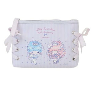 ���{���|�[�` �R�X���|�[�` ���g���c�C���X�^�[�Y DOLLY MIX �T�����I �}�����N���t�g ���σ|�[�` ��������