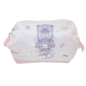 p[LfB|[` RX|[` }CfB DOLLY MIX TI }Ntg σ|[` 