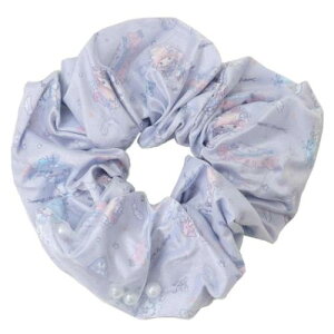 VV wAANZ gcCX^[Y DOLLY MIX TI }Ntg wAS wAANZT[ [։