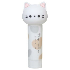 }XRbgtXeBbN̂  ~P N[A Vw w w Z ̎q