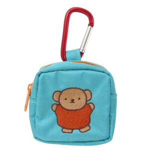 Jrit~jhJ|[` ~j|[` ~btB[ {X GR fBbNu[i X[vlbg  G{