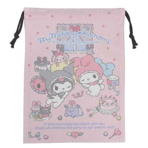 񂿂Ⴍ|[` В }CfBN~ GWF TI ^ix  [։