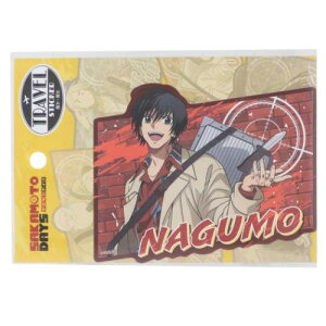 �g���x���X�e�b�J�[ �_�C�J�b�g�V�[�� SAKAMOTO DAYS ��_ ���N�W�����v �G���X�J�C �ϐ� �ό� �A�j�����[���։�