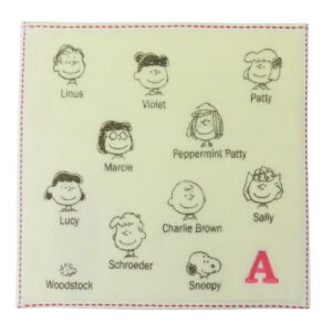 CjV~j^I ~j^I Xk[s[ A s[ibc }Ntg @^I [։