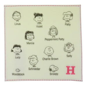 CjV~j^I ~j^I Xk[s[ H s[ibc }Ntg @^I [։