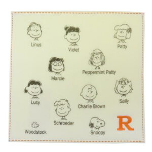 CjV~j^I ~j^I Xk[s[ R s[ibc }Ntg @^I [։