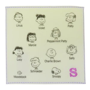 CjV~j^I ~j^I Xk[s[ S s[ibc }Ntg @^I [։