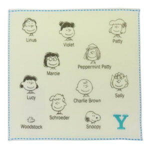 CjV~j^I ~j^I Xk[s[ Y s[ibc }Ntg @^I [։