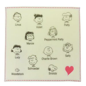 CjV~j^I ~j^I Xk[s[ n[g s[ibc }Ntg @^I [։