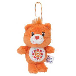 \tg}XRbg }XRbg PAxA A~[SxA CareBears iJW} v[g ~jʂ݃{[`F[