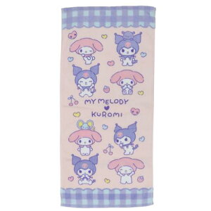 vgO^I tFCX^I }CfBN~ ƃVv TI 쑺^I VG [։