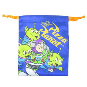 {В 񂿂Ⴍ|[` В gCXg[[ GCAoY fBYj[ X[vlbg  [։