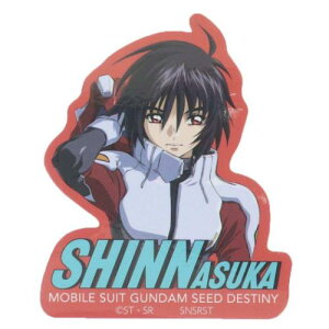 LN^[XebJ[ _CJbgV[ @mK_SEED DESTINY V X[vlbg _CJbgrj[XebJ[ fRV[ ϐ Aj[։