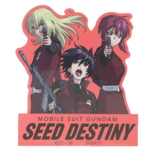 LN^[XebJ[ _CJbgV[ @mK_SEED DESTINY |[Y bh X[vlbg _CJbgrj[XebJ[ fRV[ ϐ Aj[։