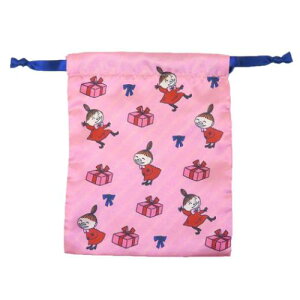 {В 񂿂Ⴍ|[` В [~ g~C v[g k X[vlbg  [։