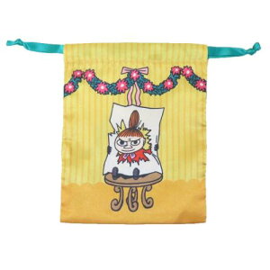 {В 񂿂Ⴍ|[` В [~ g~C [X k X[vlbg  [։