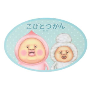 LN^[XebJ[ _CJbgV[ тƂÂ JNWJNP_} Ђ X[vlbg _CJbgrj[XebJ[ fRV[ ϐ [։