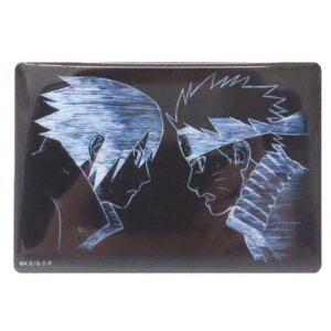 �L�����N�^�[�r�b�O�}�O�l�b�g ���� NARUTO�����` B �X���[���v���l�b�g �R���N�V�����G�� �A�j�����[���։�