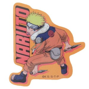 LN^[XebJ[ _CJbgV[ NARUTO ig |[Y NWv X[vlbg _CJbgrj[XebJ[ fRV[ ϐ [։