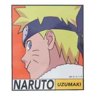 �L�����N�^�[�X�e�b�J�[ �_�C�J�b�g�V�[�� NARUTO �i���g �U����� ���N�W�����v �X���[���v���l�b�g �_�C�J�b�g�r�j�[���X�e�b�J�[ �f�R�V�[�� �ϐ��� ���[���։�
