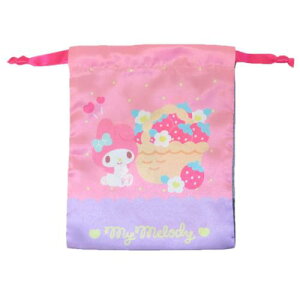 {В 񂿂Ⴍ|[` В }CfBN~ Vv킢 TI X[vlbg  [։