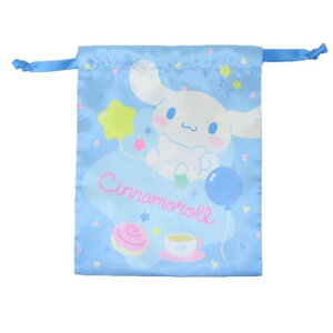 {В 񂿂Ⴍ|[` В Vi[ Vv킢 TI X[vlbg  [։