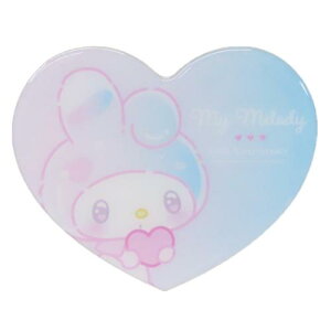 LN^[rbO}Olbg  }CfB 50th K[[|bvn[g 邤 TI X[vlbg RNVG [։