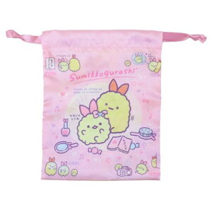 {В 񂿂Ⴍ|[` В ݂R炵 VgȂтĂACh TGbNX X[vlbg  [։