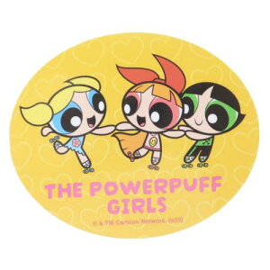 LN^[XebJ[ _CJbgV[ p[ptK[Y n[g YE X[vlbg _CJbgrj[XebJ[ fRV[ ϐ [։