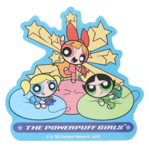 LN^[XebJ[ _CJbgV[ p[ptK[Y Q[ X[vlbg _CJbgrj[XebJ[ fRV[ ϐ [։