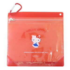 JriWbp[P[X NA|[` n[LeB TI eB[Yt@Ng[  [։