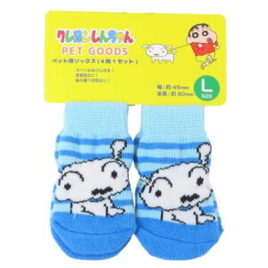 ybg\bNX 4Zbg pC N񂿂 V{[_[ X[vlbg ybgC   Ck Aj[։