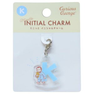 ~jƃCjV`[ t@Xi[}XRbg ̃W[W K eB[Yt@Ng[ 킢 v[g G{[։