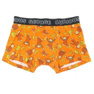 {NT[u[t jp ̃W[W oii X[vlbg MtgG YCi[ G{[։