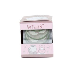 [fR[VV[ }XLOXebJ[ zCg^CK[ƃubN^CK[ bZ[W TX^[ ~jXebJ[ bsOV[