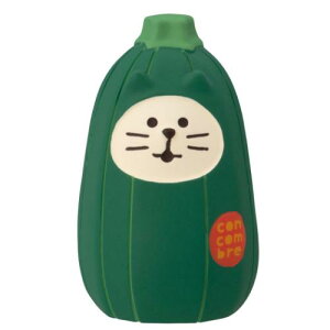 ₳L }XRbg YbL[j fR CeA 킢 [։