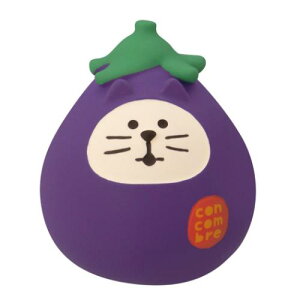 ₳L }XRbg Ȃ fR CeA 킢