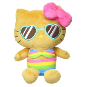 ʂ ʂ n[LeB ĂV[Y TOX TI PCJpj[ v[g 킢 vbVh[