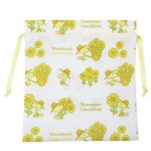 ВM В Xk[s[ EbhXgbN vacation `V s[ibc }Ntg 񂿂Ⴍ|[`  [։