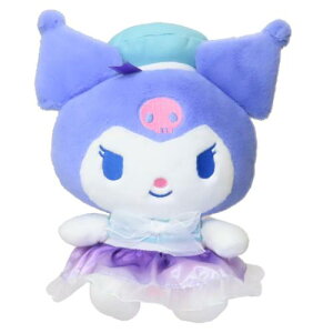 vbVh[S ʂ N~ V[xbg} TI iJW} v[g