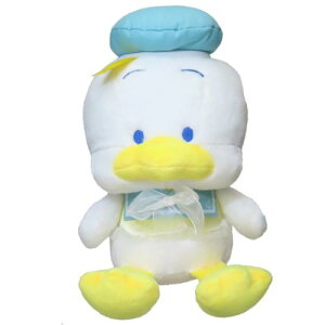 vbVh[S ʂ Ђ̃ybN V[xbg} TI iJW} v[g