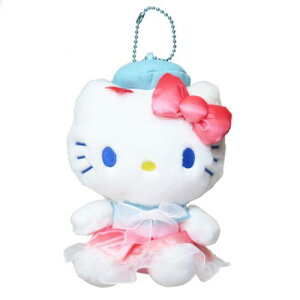 ~jʂ݃{[`F[ }XRbg n[LeB V[xbg} TI iJW} v[g