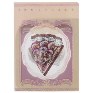 A5NAt@C |Pbgt@C ̂ t[c^g ANeBuR[|[V Vw 킢 [։